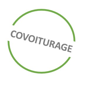 Covoiturage