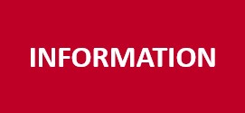 Information