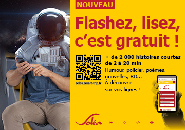 Smart trip lecture gratuite