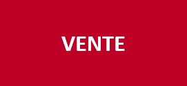 Vente