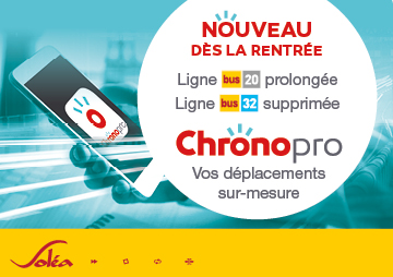 Chronopro