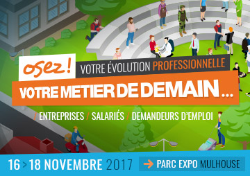 Solea partenaire