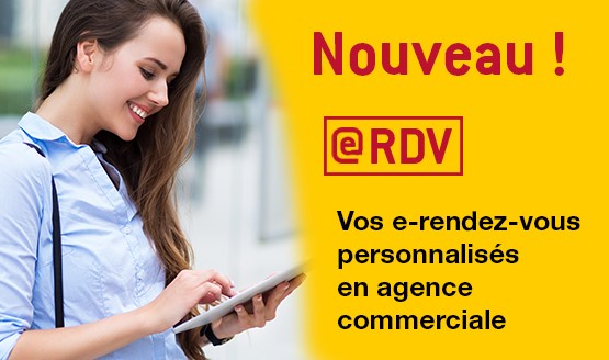 e-rendez-vous