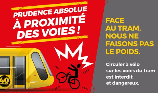 sécurité vélo