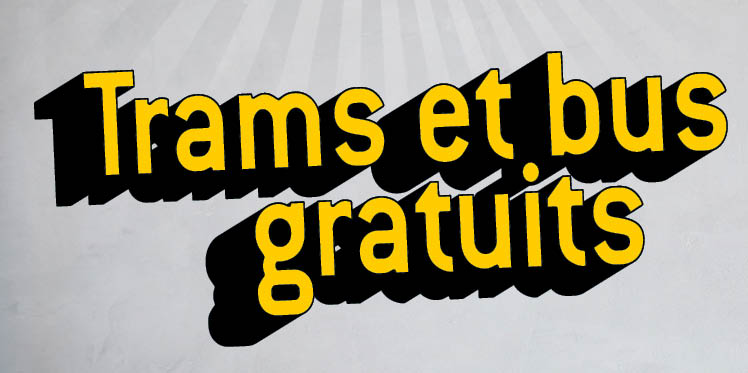 réseau gratuit