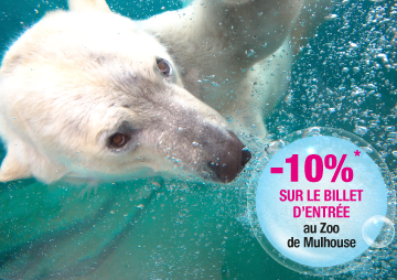 zoo de mulhouse