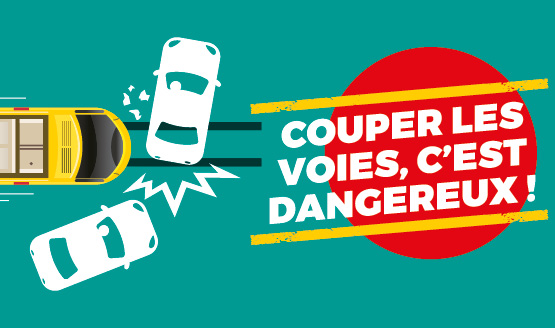 voiture carrefour