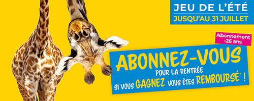 jeu été 2021