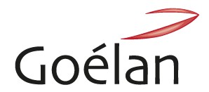 Logo Goélan