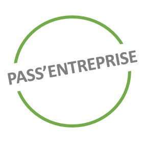 Pass Entreprise