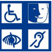 Abonnements Voyageurs en fauteuil roulant et aveugles