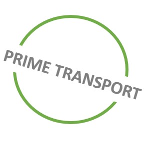 Prime Transport