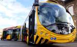trambus
