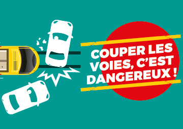 sécurité