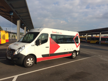 Domibus