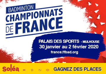 Jeu-concours