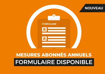 formulaire remboursement