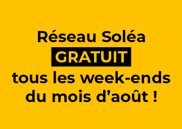Vignette Gratuité