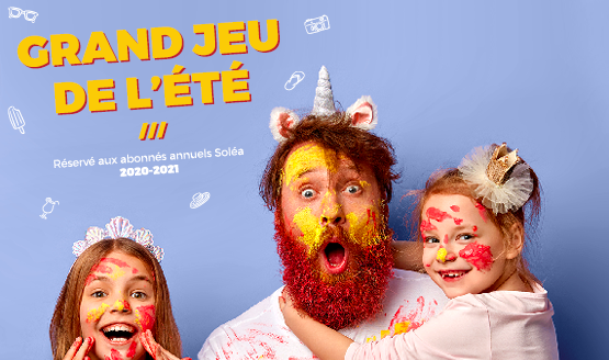 jeu-concours