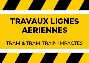 TravauxAoût2020