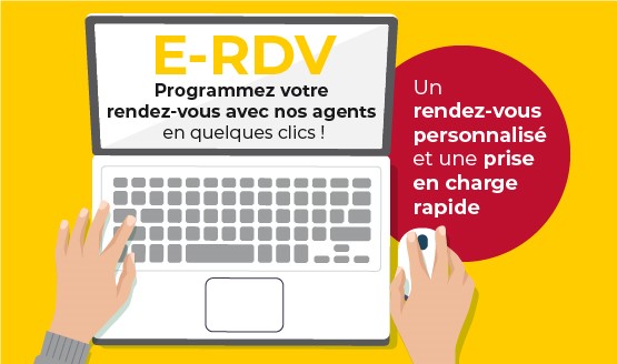 E-Rendez-vous