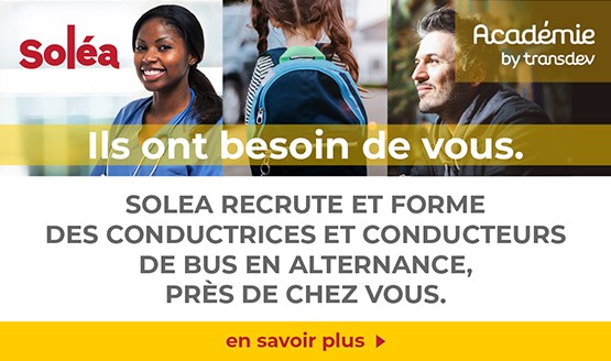 emploi
