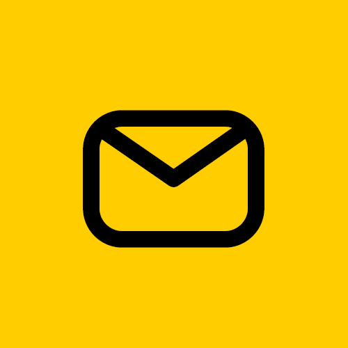 vente par correspondance