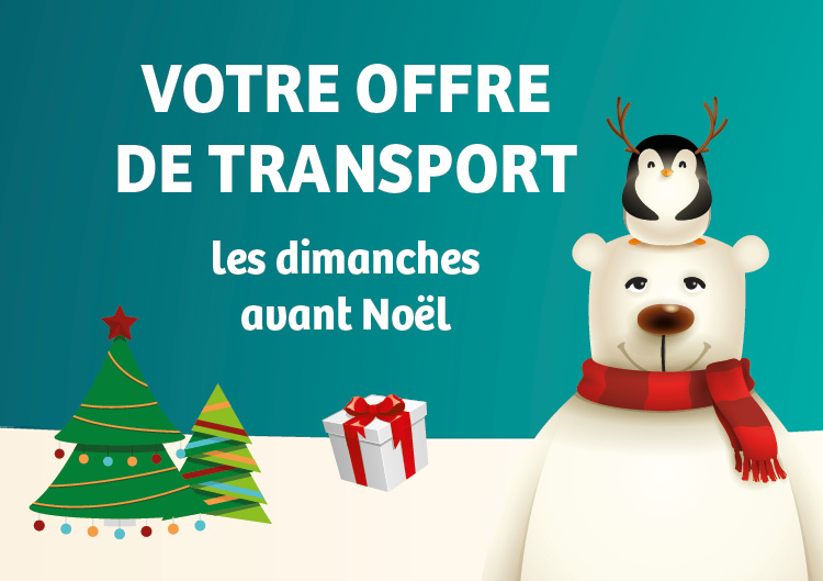 Renfort et gratuité