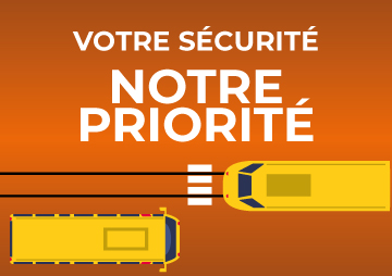 Sécurité