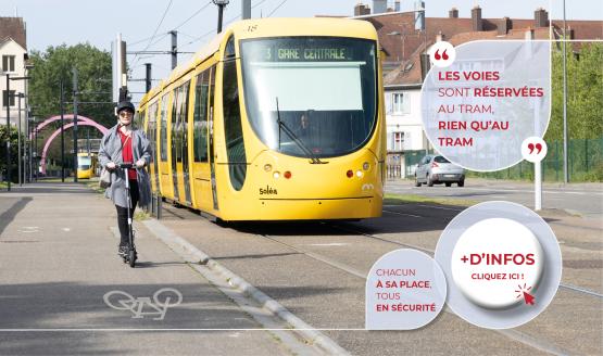 Campagne sécurité 2023