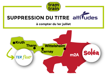 suppression attitudes