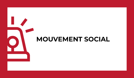 CP-Mouvement social 12.09.22