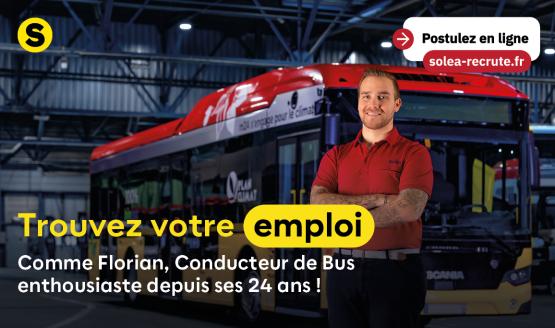 Postulez en ligne