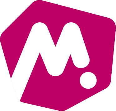Logo Compte Mobilité m2A