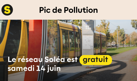 Pollution juin 2025
