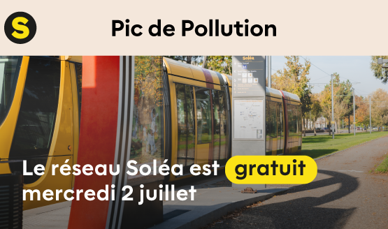 pollution 01-07-2025