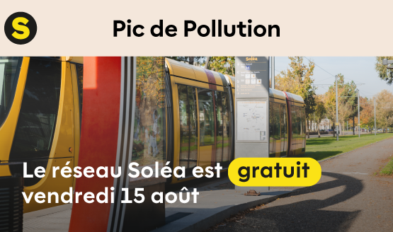 Pic pollution 