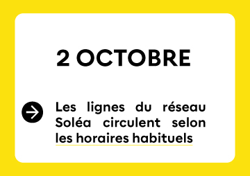 Mouvement social