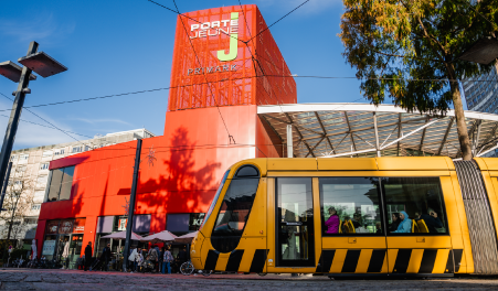 CP-travaux PJ 10-2025