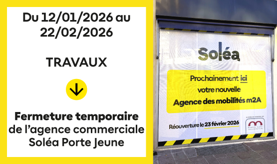 travaux agence PJ