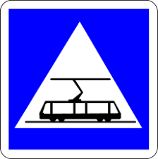 voie reservee tram.png