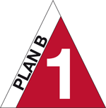 Plan-B_1.gif