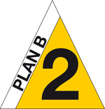 PlanB-_2.gif