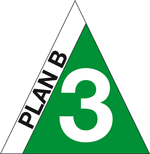 PlanB_3.gif