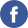 iconfacebook_0.png