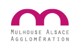 Logo m2A