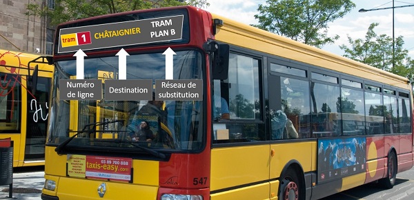 photo plan B.jpg