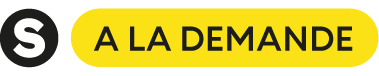 Soléa à la Demande