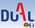 logo DUAL2.jpg