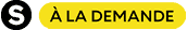 Soléa à la demande